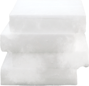 Dry Ice Dry Ice